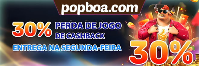 Resgate Semanal