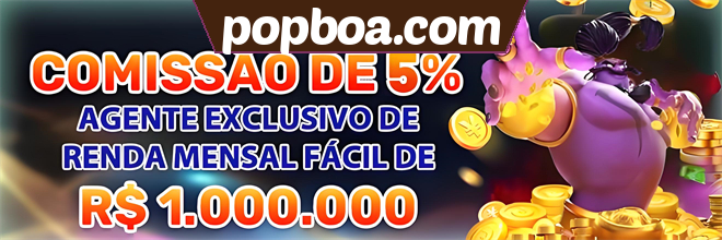 Comissão
