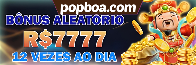 Mina Misteriosa